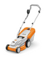 RMA235.1 Lawn Mower Skin 13" (AK)