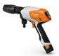 STIHL RCA20 Battery Pressure Cleaner