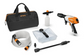 STIHL RCA20 Battery Pressure Cleaner
