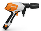 STIHL RCA20 Battery Pressure Cleaner