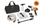 STIHL RCA20 Battery Pressure Cleaner Kit