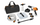STIHL RCA20 Battery Pressure Cleaner Kit
