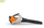 BGA30.0 Blower Skin (AS)