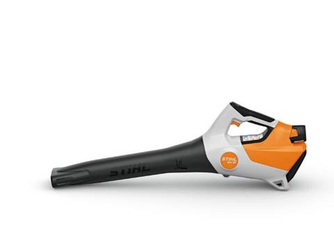 STIHL BGA30.0 Blower Skin (AS)
