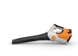STIHL BGA30.0 Blower Skin (AS)