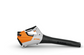 STIHL BGA30.0 Blower Skin (AS)