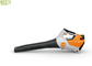 BGA30.0 Blower Skin (AS)