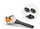 STIHL BGA30.0 Blower Kit (AS)