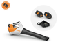 STIHL BGA30.0 Blower Kit (AS)
