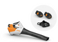 STIHL BGA30.0 Blower Kit (AS)