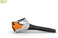 BGA30.0 Blower Kit (AS)