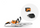 STIHL MSA60.0 Battery Chainsaw Kit 12"