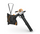 SHA140.0 Shredder Vac Skin (AP)
