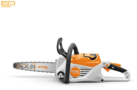 MSA80.0 Battery Chainsaw Skin (AK)
