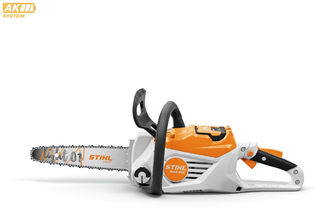 MSA80.0 Battery Chainsaw Skin (AK)