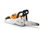 STIHL MSA80.0 Battery Chainsaw Kit 14"