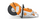 STIHL TSA300.0 Cutquik Skin 12" (AP)