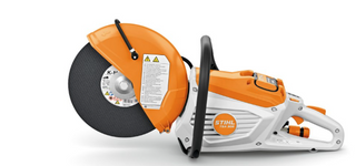 STIHL TSA300.0 Cutquik Skin 12" (AP)