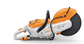 STIHL TSA300.0 Cutquik Skin 12" (AP)
