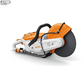 TSA300.0 Cutquik Skin 12" (AP)