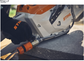 TSA300.0 Cutquik Skin 12" (AP)