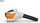 BGA250 Blower Skin (AP)