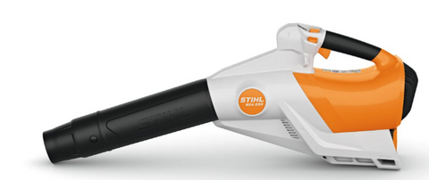 STIHL BGA250 Blower Skin (AP)