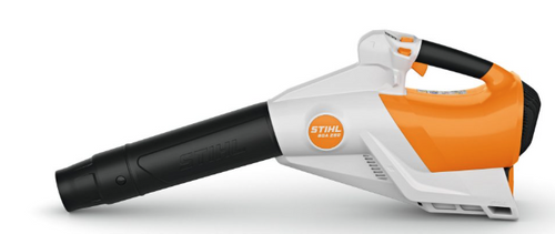 STIHL BGA250 Blower Skin (AP)