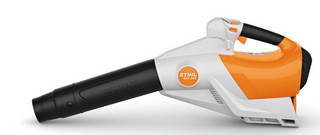STIHL BGA250 Blower Skin (AP)