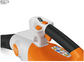 BGA250 Blower Skin (AP)
