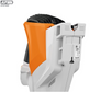BGA250 Blower Skin (AP)