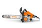 STIHL MS162 Chainsaw 12"