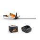 HSA50.1 Hedge Trimmer Kit 500mm (AK)
