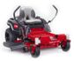 TORO TimeCutter MX4225 FR691V 42" Fab