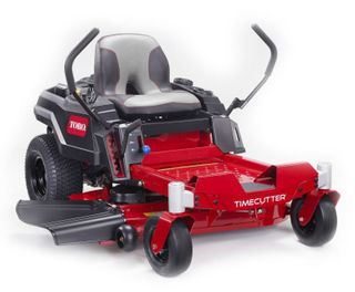 TimeCutter MX4225 23Hp Kaw 42" Cut