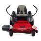 TORO TimeCutter MX4225 FR691V 42" Fab