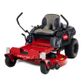 TORO TimeCutter MX4225 FR691V 42" Fab