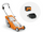 RMA239.1 Lawn Mower Kit 14" (AK)