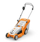 RMA239.1 Lawn Mower Kit 14" (AK)