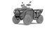 Segway Powersports Parts