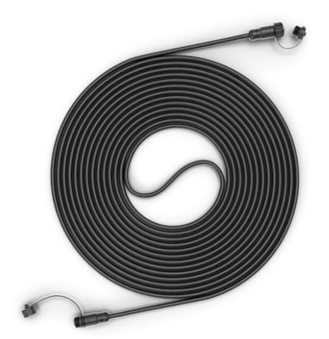 Antenna Extension Cable - 10M