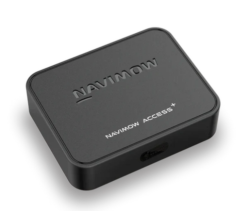 Access+4G IOT Connectivity Module