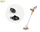 FSA30.0 Line Trimmer Kit (AS)