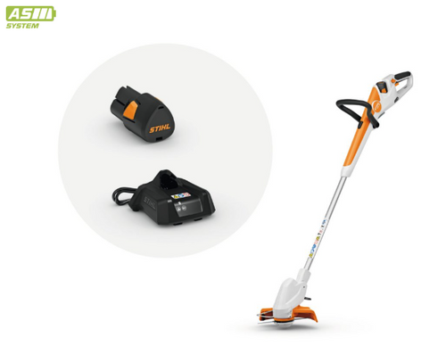 FSA30.0 Line Trimmer Kit (AS)