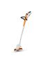 STIHL FSA30.0 Line Trimmer Kit (AS)