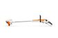 STIHL FSA30.0 Line Trimmer Kit (AS)