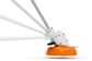 STIHL FSA30.0 Line Trimmer Kit (AS)