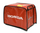 EU70i Generator Cover