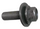 BLADE NUT