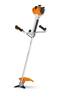 FS461.0 Clearing Saw